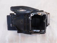 Harley Davidson EVO Road King & Electra Glide Transmission Gear Housing Case - C3 Cycle