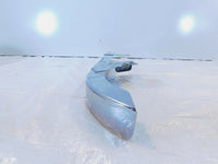 Victory Standard Special Edition V92 Cruiser Upper Top Belt Cover Guard Shield - C3 Cycle