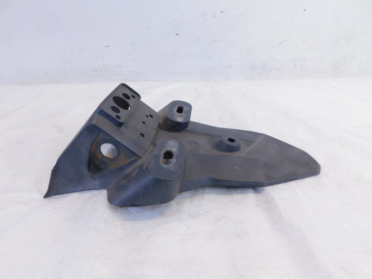 Honda CBR250 CBR250R CBR250RA & CBR300 CBR300R Rear Wheel Fender Tail Fairing - C3 Cycle