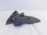 Honda CBR250 CBR250R CBR250RA & CBR300 CBR300R Rear Wheel Fender Tail Fairing - C3 Cycle