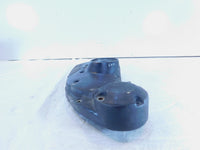 Harley Sportster 883 & 1200 Right Engine Motor Side Gearcase Cam Cover 25222-84 - C3 Cycle