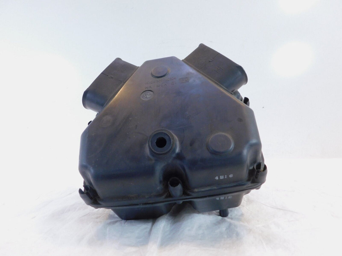 2001-2010 Honda GL1800 Goldwing 1800 Air Intake Cleaner Filter Housing Box Case - C3 Cycle