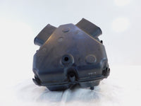 2001-2010 Honda GL1800 Goldwing 1800 Air Intake Cleaner Filter Housing Box Case - C3 Cycle