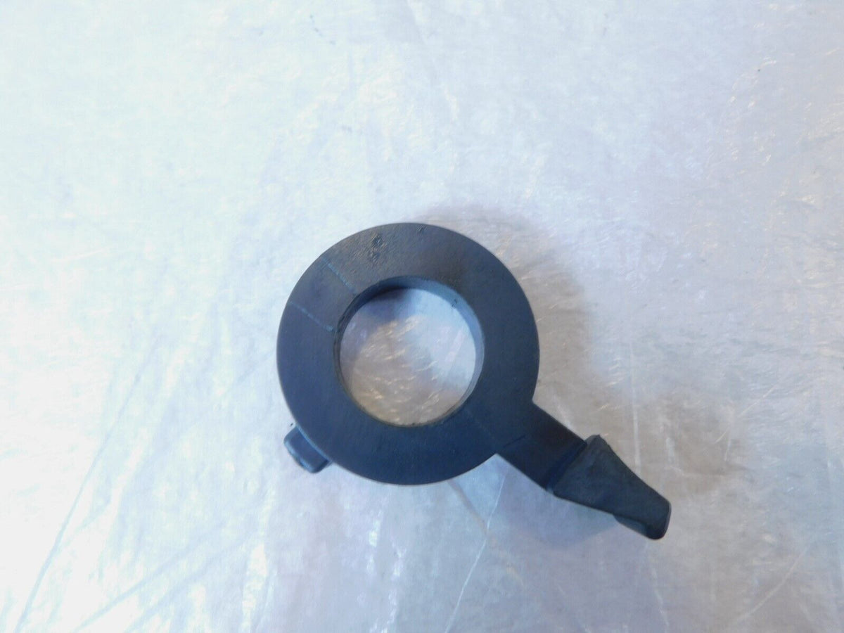 1988-2000 Honda GL1500 Goldwing 1500 Choke Cable Handle Handlebar Lever Switch - C3 Cycle