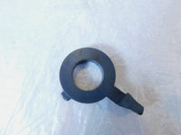 1988-2000 Honda GL1500 Goldwing 1500 Choke Cable Handle Handlebar Lever Switch - C3 Cycle