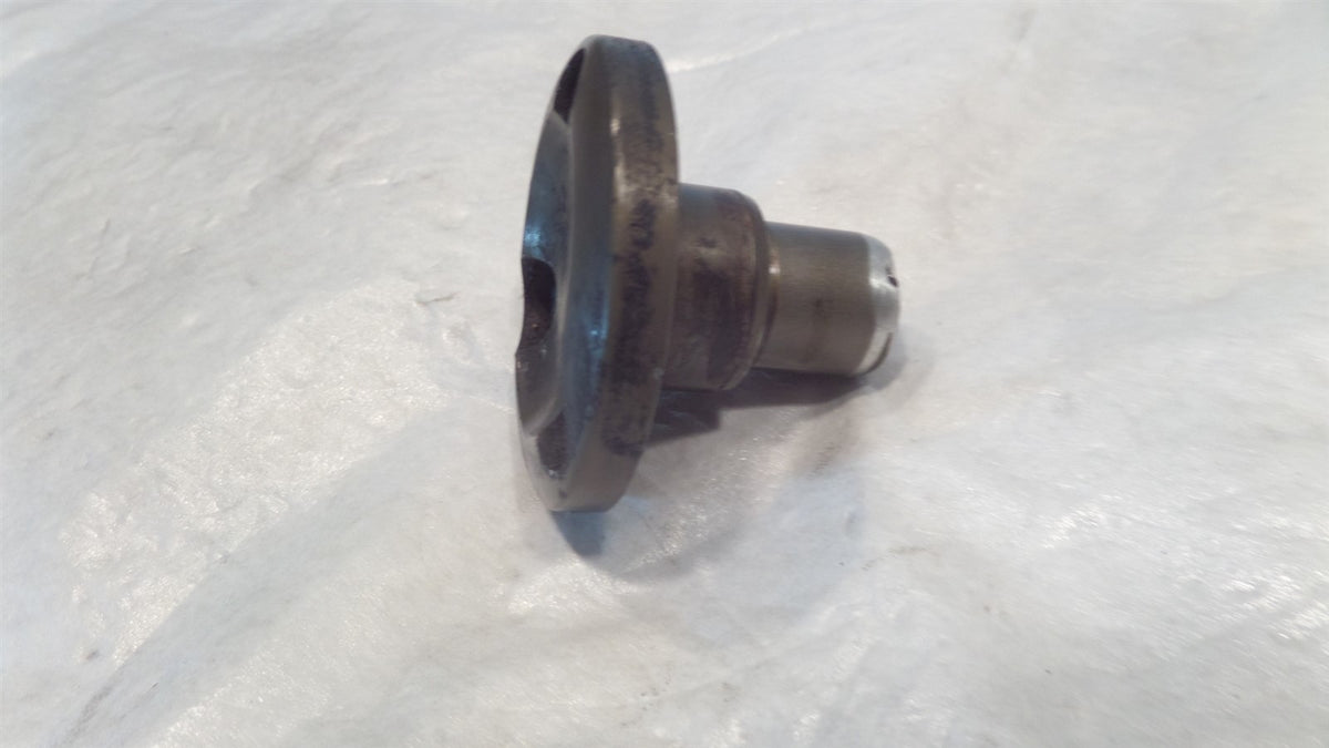 BMW R900RT 900RT & R1200RT R1200 1200RT Rear Torque Link Swingarm Pivot Bolt Pin - C3 Cycle