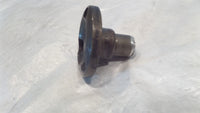BMW R900RT 900RT & R1200RT R1200 1200RT Rear Torque Link Swingarm Pivot Bolt Pin - C3 Cycle