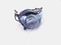 1998-2005 BMW R1100S R1100 S Sport Front Headlight Head Lamp Light Lens Assembly - C3 Cycle