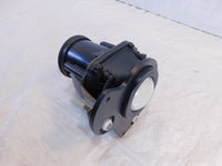 Can-Am Spyder GS RS Roadster 990 SE5 SM5 Front Left Headlight Headlamp Beam - C3 Cycle