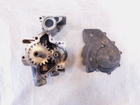 BMW K75 K75RT K100 K100RS K100LT Engine Motor Cooling Water Pump & Gears - C3 Cycle