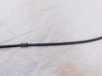 Piaggio Vespa Primavera & Sprint 50 Rear Brake Lever Control Cable 1C003686 - C3 Cycle