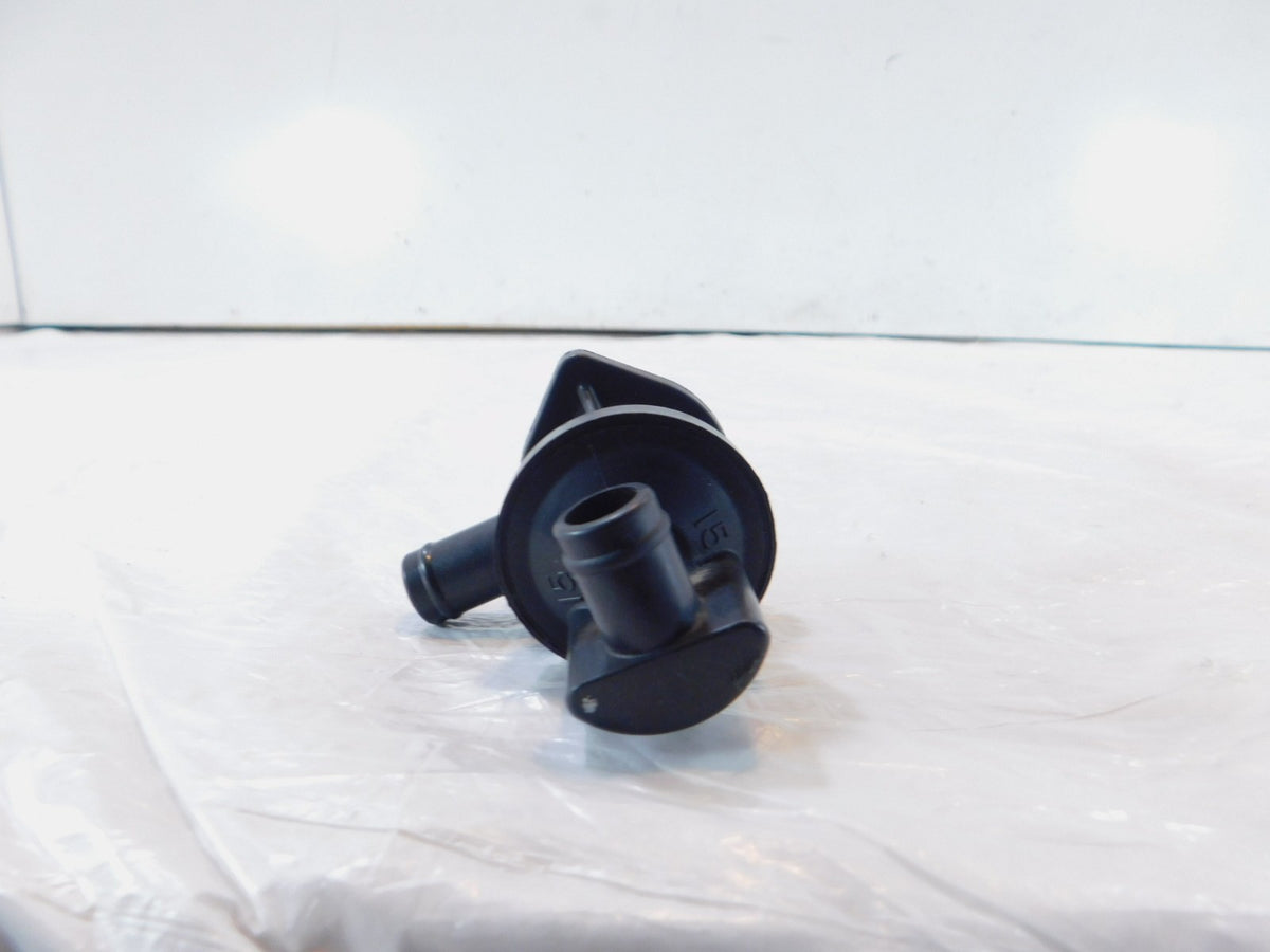2001-2007 Honda NSS250 Reflex Sport 250 Air Intake Injection Control Reed Valve - C3 Cycle
