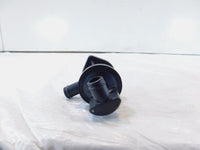 2001-2007 Honda NSS250 Reflex Sport 250 Air Intake Injection Control Reed Valve - C3 Cycle
