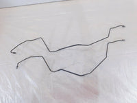 1996-2000 96-00 BMW K1200RS Front ABS Brake Pump Modulator Hose Pipe Lines - C3 Cycle