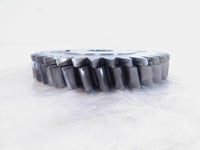 1999-2000 Victory Standard Special Edition V92 Cruiser Primary Engine Split Gear - C3 Cycle