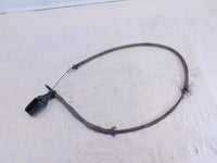 1999-2007 Honda Shadow 600 VT600C VT600CD VLX Deluxe Clutch Cable Line - C3 Cycle