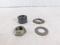 2000-2005 Kawasaki ZR-750 ZR-7S Engine Clutch Basket Bushing Bearing & Spacers - C3 Cycle