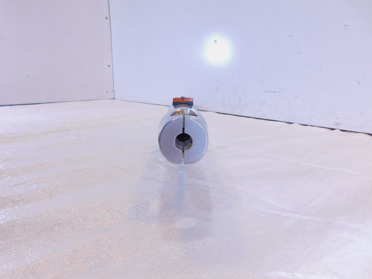 2001 01 Indian Gilroy Scout Front Right Wheel Fork Shock Leg Tube - Bent - C3 Cycle
