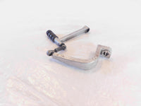 98-04 BMW R1100S R1100 S Gear Change Shifter Pedal & Shift Linkage Lever Arm Rod - C3 Cycle