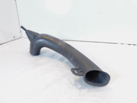 1993-1996 BMW K1100RS K1100 RS Air Filter Box Intake Manifold Duct Scoop Pipe - C3 Cycle