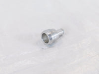 2011-2023 BMW K1600GT K1600GTL K1600B Engine Housing Gear Selector Drum Holder - C3 Cycle