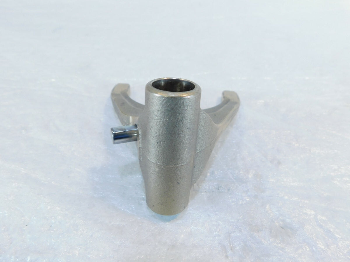 Harley Davidson Sportster 883 1200 Transmission Gear Shift Shifter Fork 34162-06 - C3 Cycle