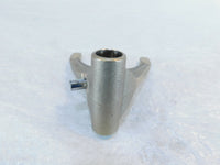 Harley Davidson Sportster 883 1200 Transmission Gear Shift Shifter Fork 34162-06 - C3 Cycle