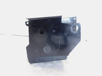 Harley Davidson Touring Road King Street & Electra Glide Battery Box Holder Tray - C3 Cycle