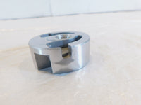 BMW R1250GS Adventure R1250R R1250RT Engine Motor Cooling Oil Pump w/ Sprocket - C3 Cycle