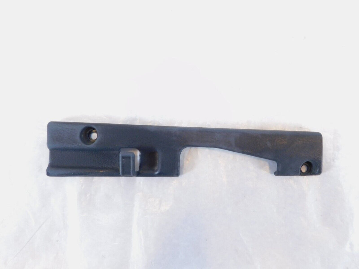 2001-2017 Honda GL1800 Goldwing 1800 Right Handlebar Handle Bar Cover Trim Panel - C3 Cycle