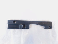 2001-2017 Honda GL1800 Goldwing 1800 Right Handlebar Handle Bar Cover Trim Panel - C3 Cycle