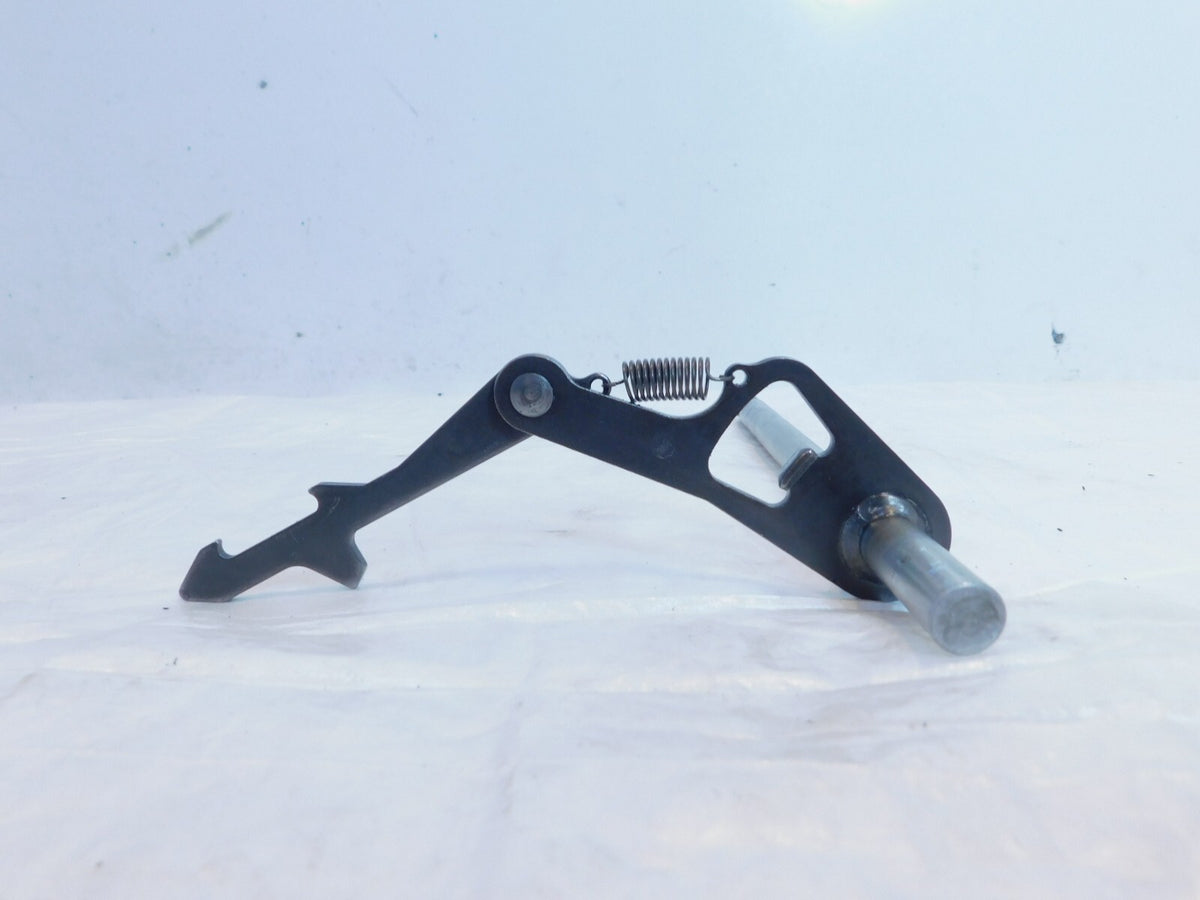 Honda VT600C VT750C Shadow 750 & 600 VLX Deluxe Transmission Gear Shift Arm - C3 Cycle