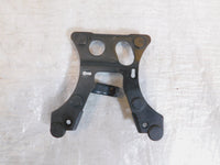1983 Honda CB1000 & Magna 750 Instrument Cluster Speedometer Tach Mount Bracket - C3 Cycle