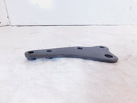 2004-2007 Honda Shadow 750 VT750 VT750C Aero Engine Motor Hanger Bracket Plate - C3 Cycle