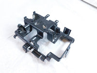 a403cbdc-3489-4674-8d8d-4782ca75353f