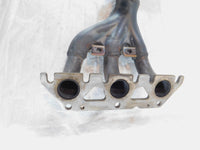 2019-2023 Can-Am Ryker 900 ACE & Rally Engine Exhaust Header Manifold Down Pipes - C3 Cycle