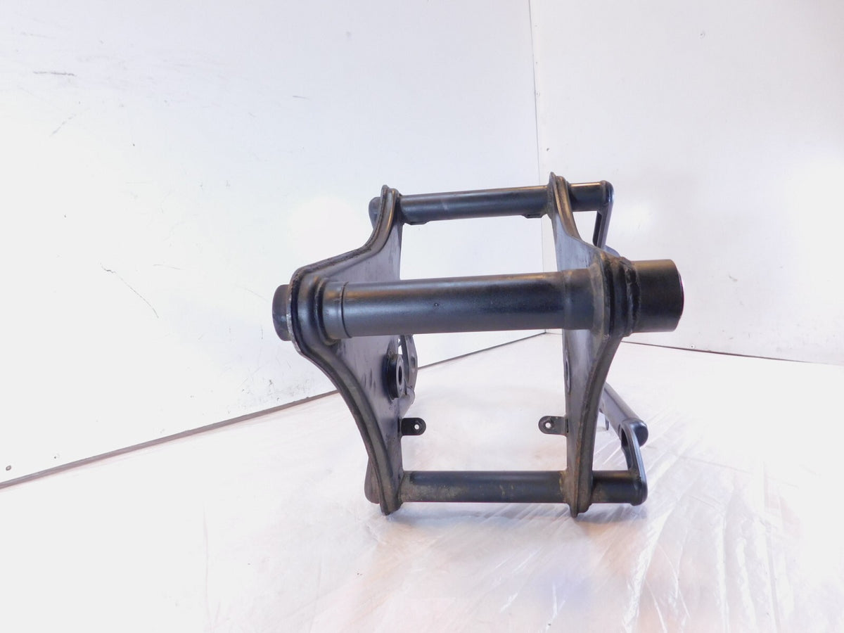2008-2019 Kawasaki Vulcan 900 VN900 Classic LT Custom Rear Wheel Swingarm Fork
