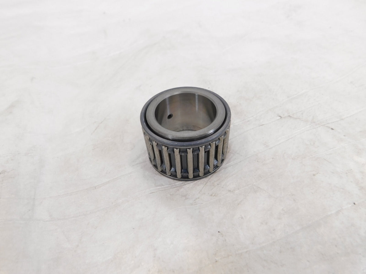 Kawasaki Vulcan 800 900 Classic Drifter Custom Engine Clutch Bushing & Bearing - C3 Cycle