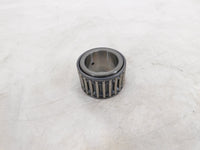 Kawasaki Vulcan 800 900 Classic Drifter Custom Engine Clutch Bushing & Bearing - C3 Cycle