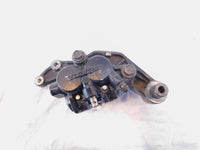 Honda CB650 Nighthawk 650 & CB1000 Black Front Left Wheel Brake Disc Caliper - C3 Cycle