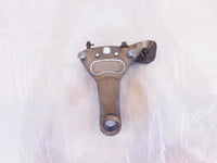 Harley Davidson Road King Street & Electra Glide Rear Wheel Brake Disc Caliper - C3 Cycle