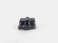 2019-2024 Can-Am Ryker 900 STD Rally Parking Lever Mount Bracket Clamp 707002240 - C3 Cycle