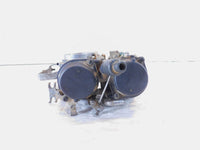 1999-2003 Yamaha V-Star 1100 XVS1100 1100 Classic Custom Intake Carb Carburetor