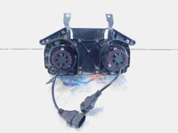 2003-2010 Buell Firebolt XB XB9 XB9R & XB12 XB12R Front Headlight Headlamp - C3 Cycle