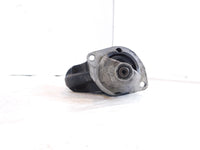 BMW Airhead R100 R65 R80 R100GS R100R R100RT 9 tooth Bosch Engine Starter Motor - C3 Cycle