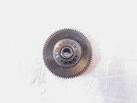 Kawasaki ZZR1200 ZX1200 Ninja ZX11 ZX1100 ZRX Starter Motor Clutch Limiter Gear - C3 Cycle