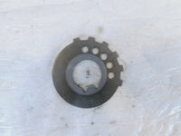 99-03 Yamaha XV1600 Road Star 1600 Ignition Pickup Camshaft Timing Pulse Rotor - C3 Cycle