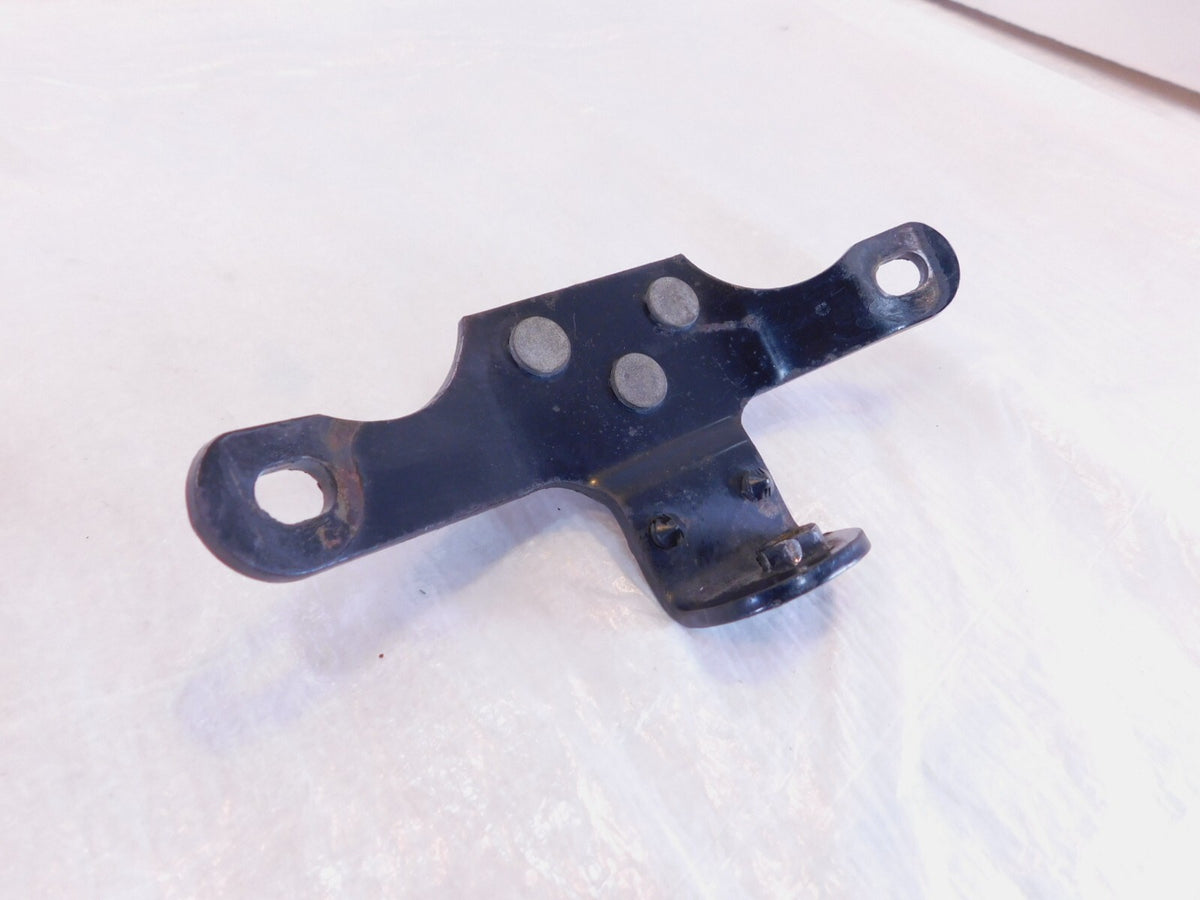 Harley Davidson Softail Heritage Classic Fat Boy Top Engine Motor Mount Bracket - C3 Cycle