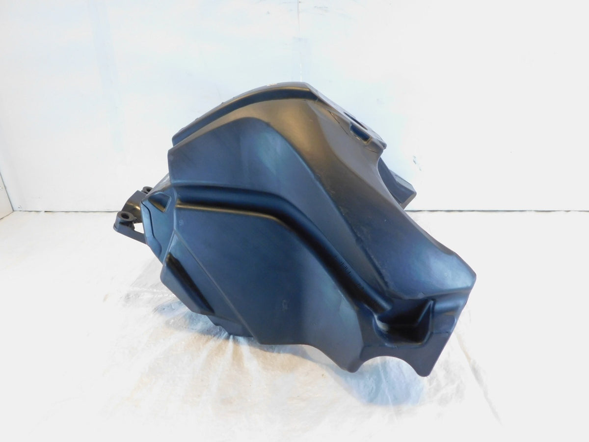 2014-2021 14-21 BMW R1200RT R1200RTW R1250RT Gas Petrol Fuel Tank Reservoir Cell - C3 Cycle
