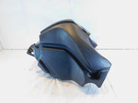 2014-2021 14-21 BMW R1200RT R1200RTW R1250RT Gas Petrol Fuel Tank Reservoir Cell - C3 Cycle